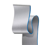 Flat Ribbon Cable