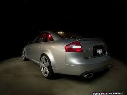 Image result for Light Silver 2004 S6