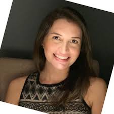 Ana-Maria NEIRA Email & Phone Number