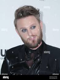 Bobby john hi-res stock photography and images