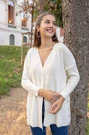 Deniz Butik Adli Kullanicinin Hirka Modelleri Panosundaki Pin Hirkalar