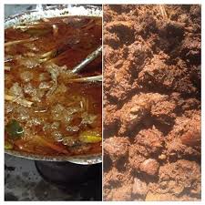 Resepi rendang ini tidak terkecuali. Resepi Rendang Daging Negeri Sembilan Resepi Cikgu Ani Rendang Ayam Negeri Sembilan Untuk Rendang Daging Saya Guna Resepi Yang Sama Dengan Rendang Ayam Jessicatu