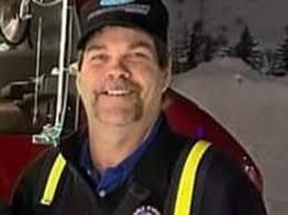 Fundraiser for Judy Prevost by Dave Wiley : Support Mark Prevost's Recovery  Journey