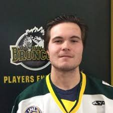 The tears just keep coming': Details emerge about victims of Humboldt  Broncos team bus crash