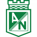 In the semifinals, the team faced atlético nacional. Ergebnis Santa Fe Atl Nacional 0 1 3 Spieltag Primera A 2021 4 8
