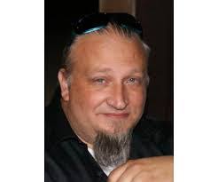 Eric Hanna's Instagram, Twitter & Facebook