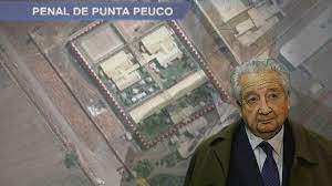 Editor y coautor william fernando torres. Torres Silva El Fiscal Favorito De Pinochet Sigue Ejerciendo Como Abogado Desde La Carcel De Punta Peuco Interferencia