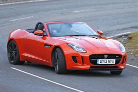 Search 428 listings to find the best deals. Used Car Buying Guide Jaguar F Type Autocar