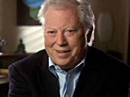 Mack Phillips's Instagram, Twitter & Facebook