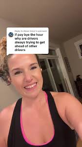 Mastering Truck Driving Skills with Giron Driving School