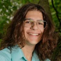 30+ "Elliot Payne" profiles