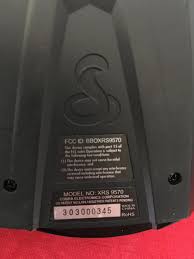 In this price range i have not found a better detector. 2 Cobra Radar Detectors 50 Each Teamtalk