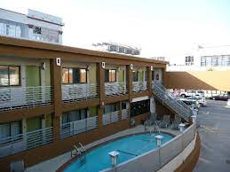 The regency ballroom and asian art museum of san francisco are also within 10 minutes. Civic Center Motor Inn Bewertungen Fotos Preisvergleich San Francisco Kalifornien Tripadvisor