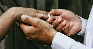 Domain Name Ideas For A Wedding Website Godaddy Blog