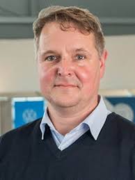 Die Mitarbeiter des Unternehmen Emil Frey Küstengarage GmbH in Flensburg