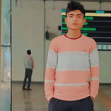 Instagram photo by Md Rasul King • Feb 3, 2025 at 12:13 AM