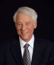 Frank Homer Kendall Obituary