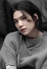 Marissa Tracy (marissatracya)