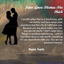 Love Quotes And Sayings Need To Feel Love Beautiful Disaster Quotes Love Thoughts Love Quotes