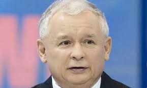 Zwyciężymy, ale pracą i determinacją. Wiek Nie Usprawiedliwia Opowiadania Glupot Oraz Zawlaszczania Panstwowych Rocznic Przez Mniejszosc Narodowa Zygfryd Gdeczyk