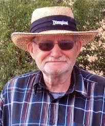 Obituary of Alexander MacDonald