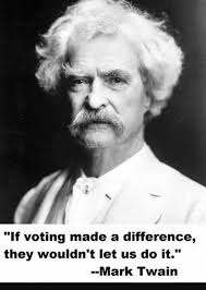 This Image Was Shared Via Lol Pics Mark Twain Quotes Most Famous Quotes Famous Quotes