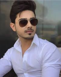 19 S ideas | handsome indian men, stylish boys, cute boys images