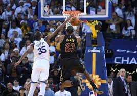They were almost married before they split. Kevin Durant S Net Worth Biography Age Height Wife And More Achievements Till Now Neo Prime Sport