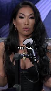 The 4Bidden 12 Day Tour Of Egypt wih Billy and @Elisabeth Carson Taking  reservations for 2025! This tour will SELL OUT FAST. Reserve your spot with  50% down and secure your 2025 4BIDDEN Tour of Egypt! ...