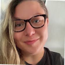 career #personalfinance #uplift