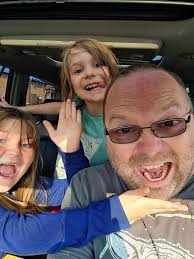 ❤️ Schafer Shenanigans ❤️