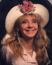 Kathleen "Kathi" M. Milton Obituary April 1, 2024