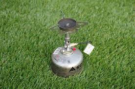 Ask anything you want to learn about яромир by getting answers on askfm. New Soto Sod 310 Wind Master Micro Regulator Stove From Japan Sporting Goods Camping Stoves Romeinformation It