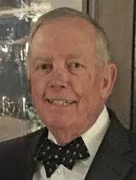 Ralph Aaron Downs III Obituary