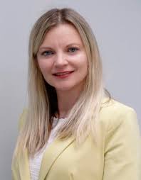 Meet Our Wealth Managers