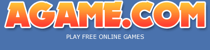 Gaming's fun for the whole family at myfreegames.net! Games For Boys Toserveit