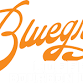 Second Gear Live at the Bluegrass Coffee and event image