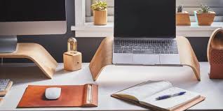 Espero que les sirva la información y la utilicen sabiamente para generar ingresos extras, recuerden también que si quieren generar altos ingresos sin esperar pueden invertir en neobux y probux comprar una. 7 Trabajos Desde Casa Para Ganar Dinero Ya 2020