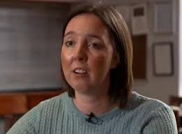 BBC Morning Live: Policeman meets man he saved using GoodSAM app