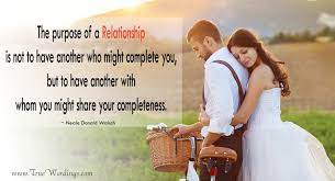 We did not find results for: Beautiful Love Life Quotes About Being Strong In A Relationship