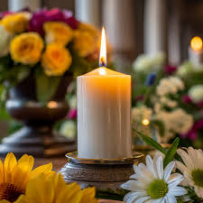 Mary Lanners 02/06/2025