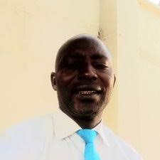 Emmanuel Paul (@emmbayo1122)