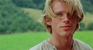 Princess bride wesley 5905 gifs. Westley Explore Tumblr Posts And Blogs Tumgir