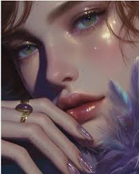 GAIL ARNADO (gailisah_arnado)