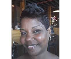 Rochelle Edwards Obituary (2023)