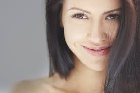 Explore the top best hairdressers, hair stylist, and hair salons in your city easily and effortlessly. What Is The Best Haircut For Your Face Shape Salon Nouveau