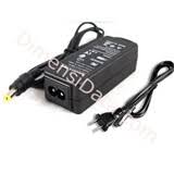 Pembayaran mudah, pengiriman cepat & bisa cicil 0%. Jual Adaptor Laptop Acer Murah Harga Resmi Dan Garansi