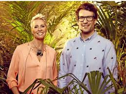 Stattdessen gründeten sich 1948 die vereinten nationen. Rtl Gibt Dschungelcamp Kandidaten Bekannt Diese Stars Sind Dabei