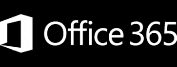 Download 3456 free office 365 icons in ios, windows, material, and other design styles. Microsoft Office 365 Okta