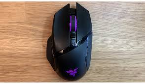 Computer mouses i guess is not proper. The Best Ergonomic Mice For 2021 Pcmag